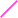 Why LUXVCards