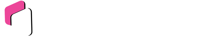 LUX VCards